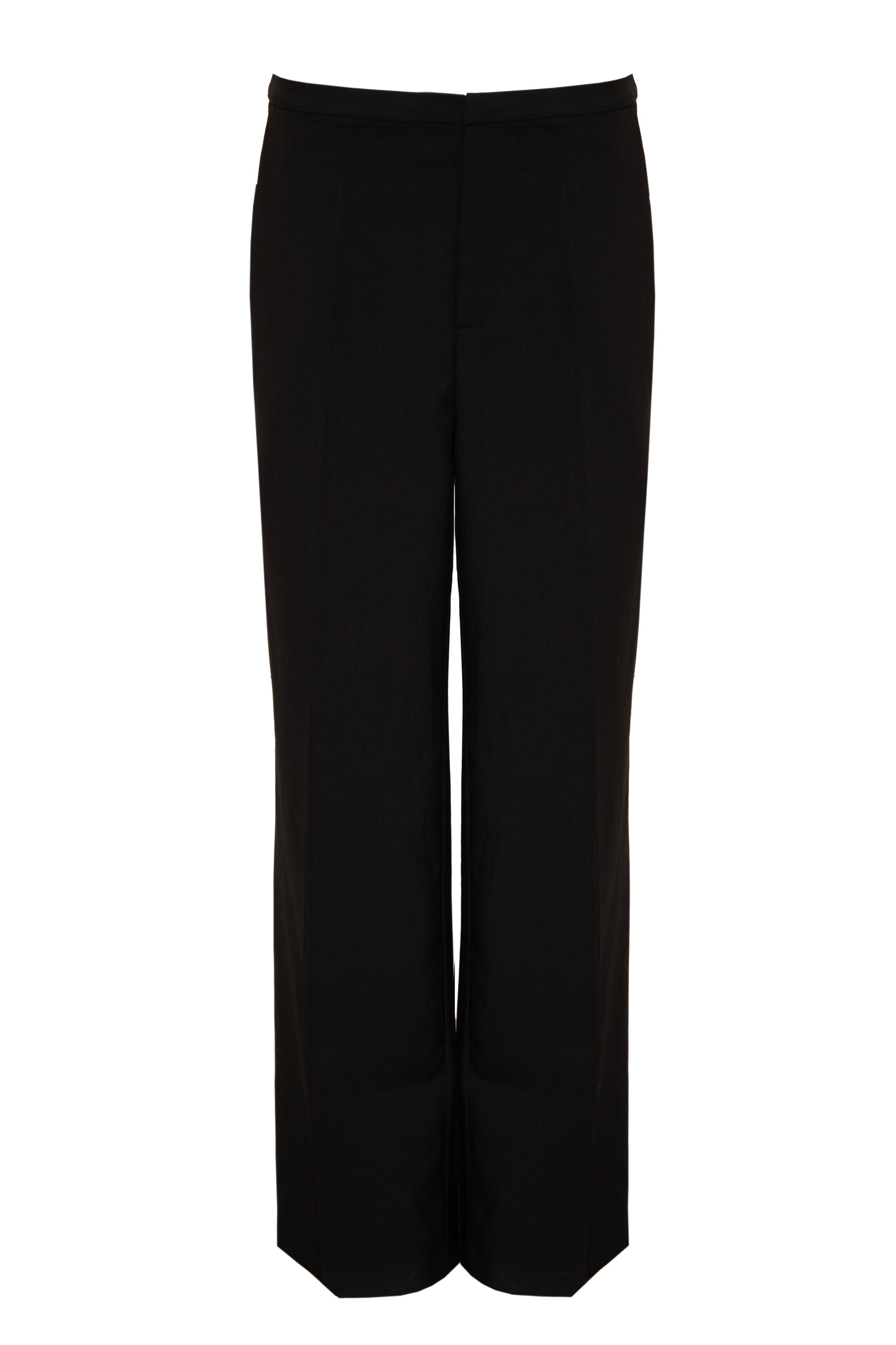 CECE TROUSERS