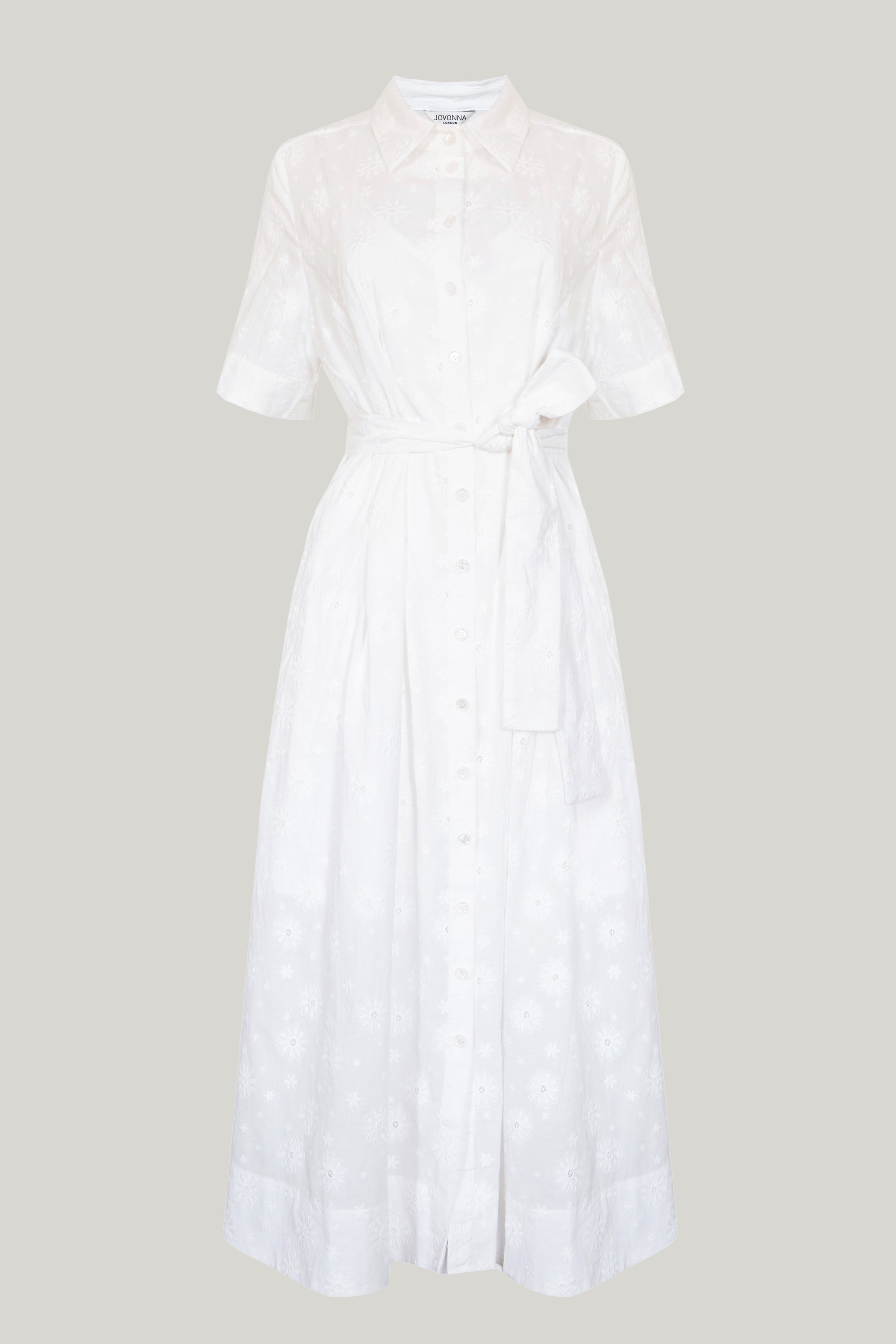 FOLOSA DRESS