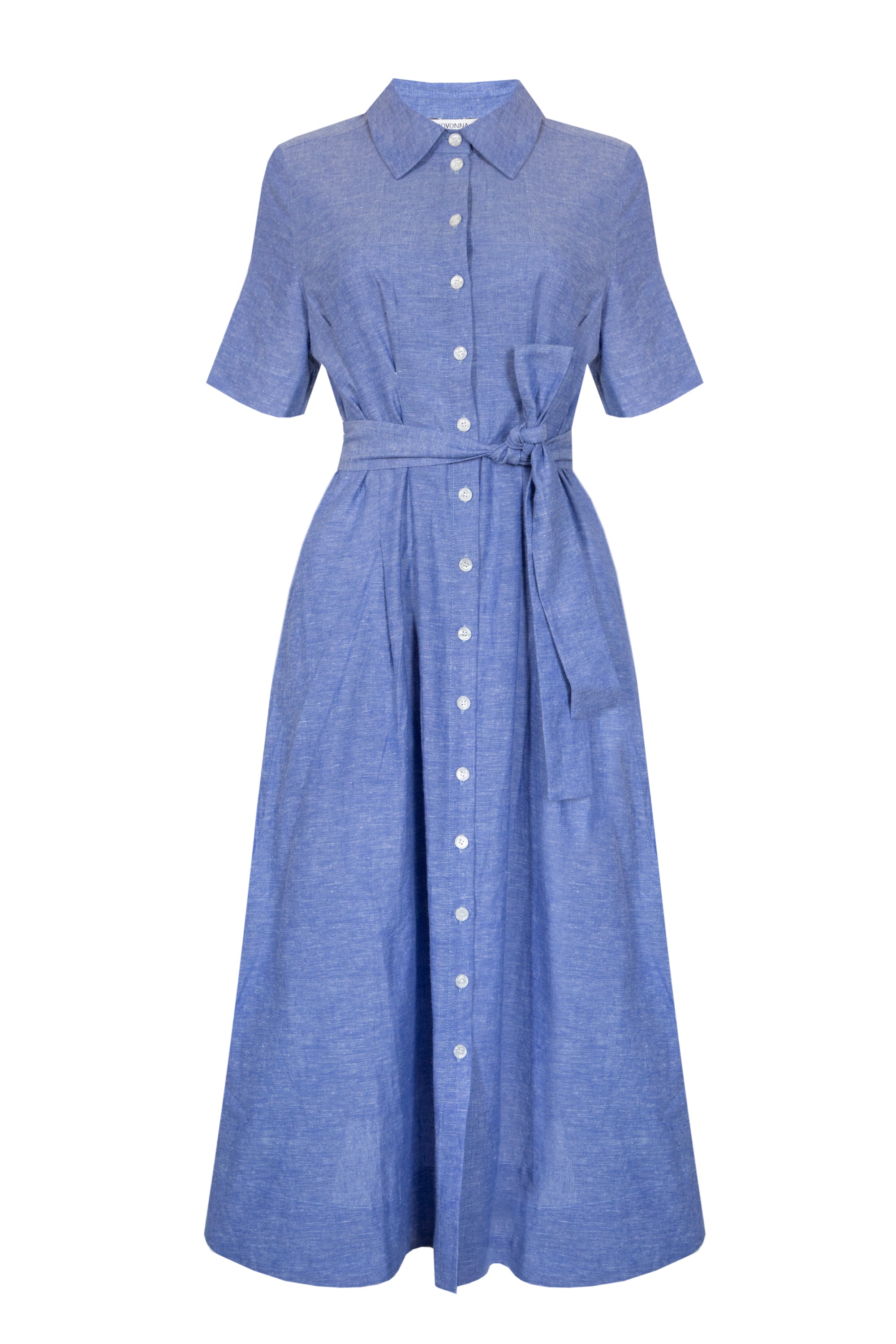 FOLOSA DRESS