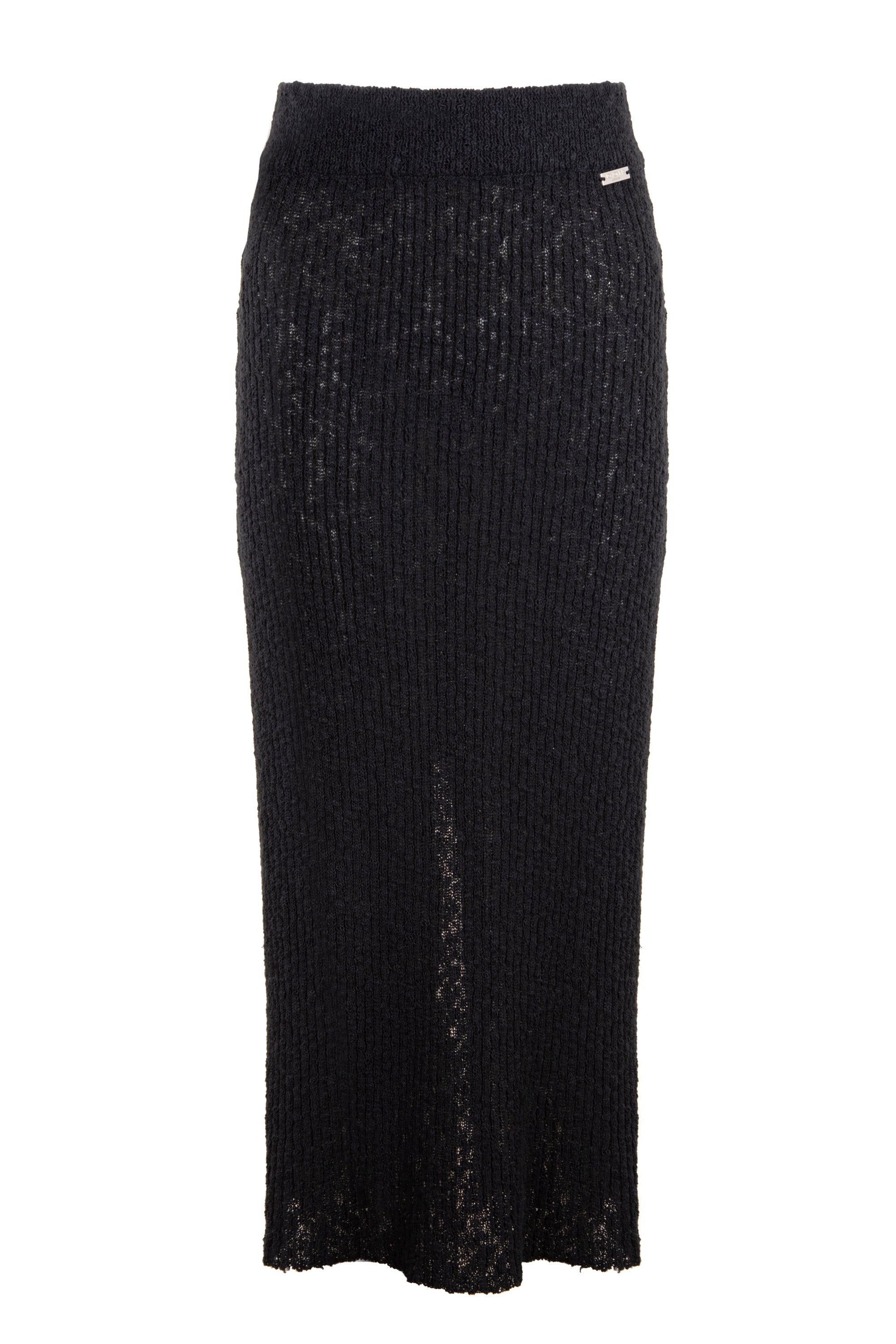 ANGEL SKIRT