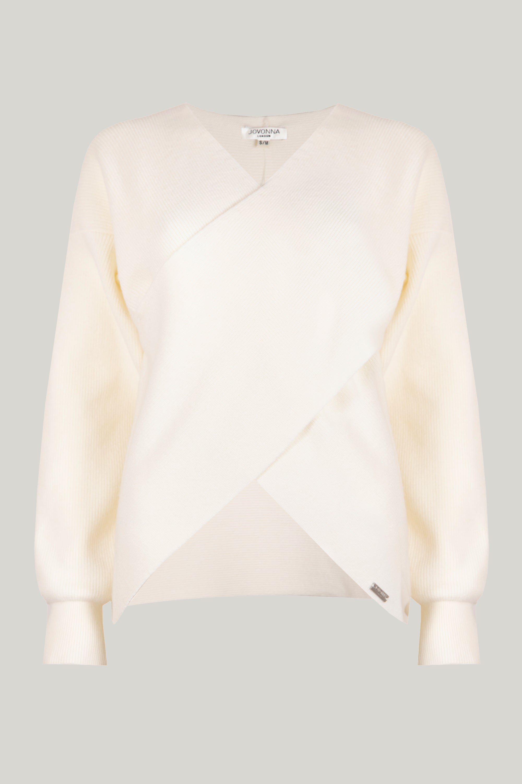 ANITA JUMPER