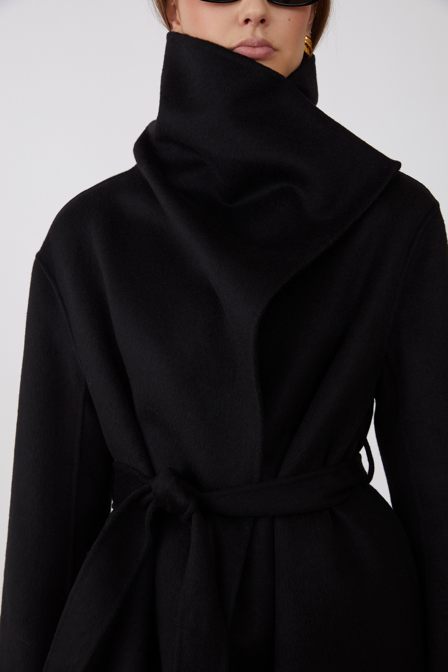 SIFO COAT
