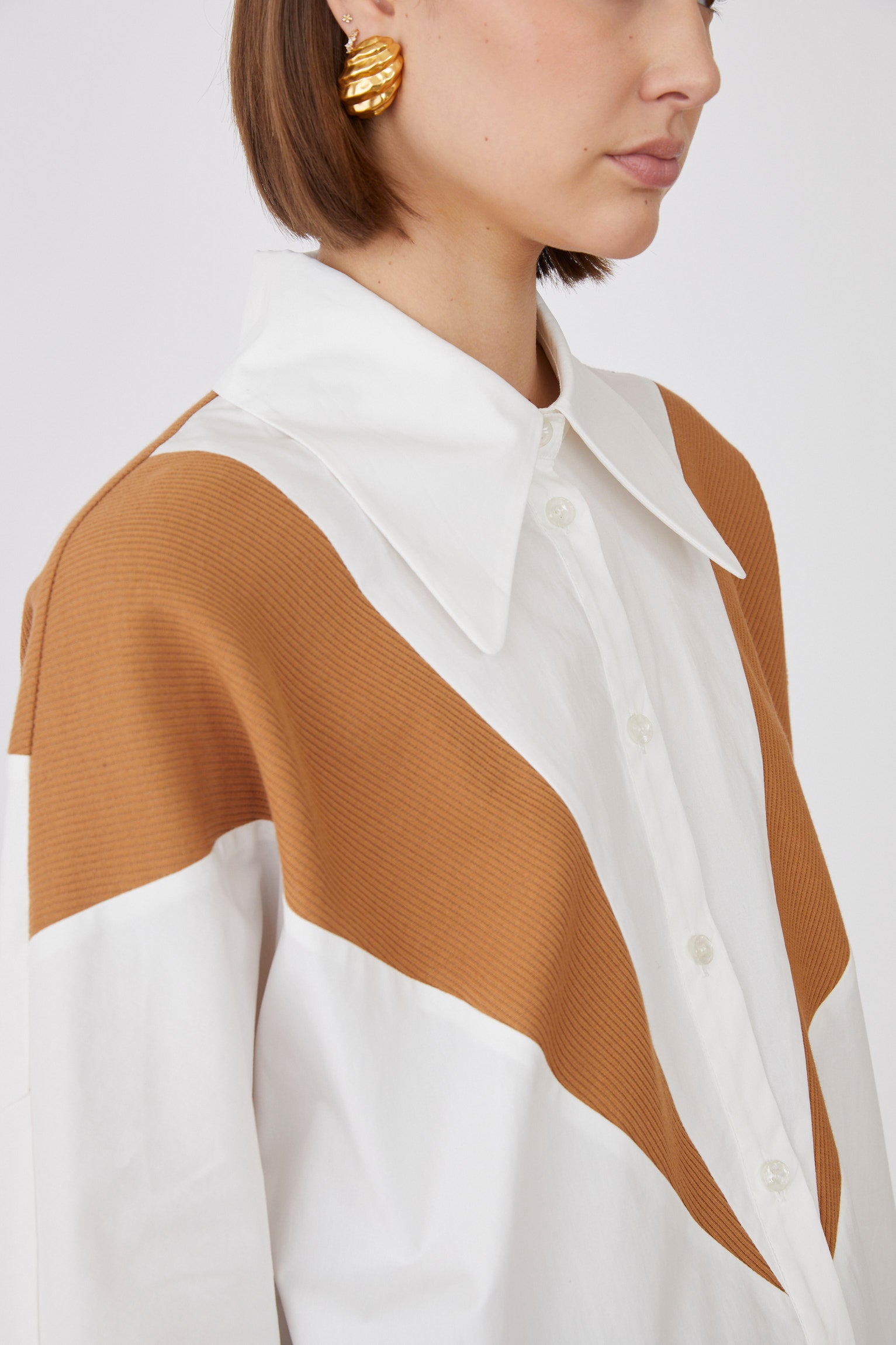 KILIAN SHIRT