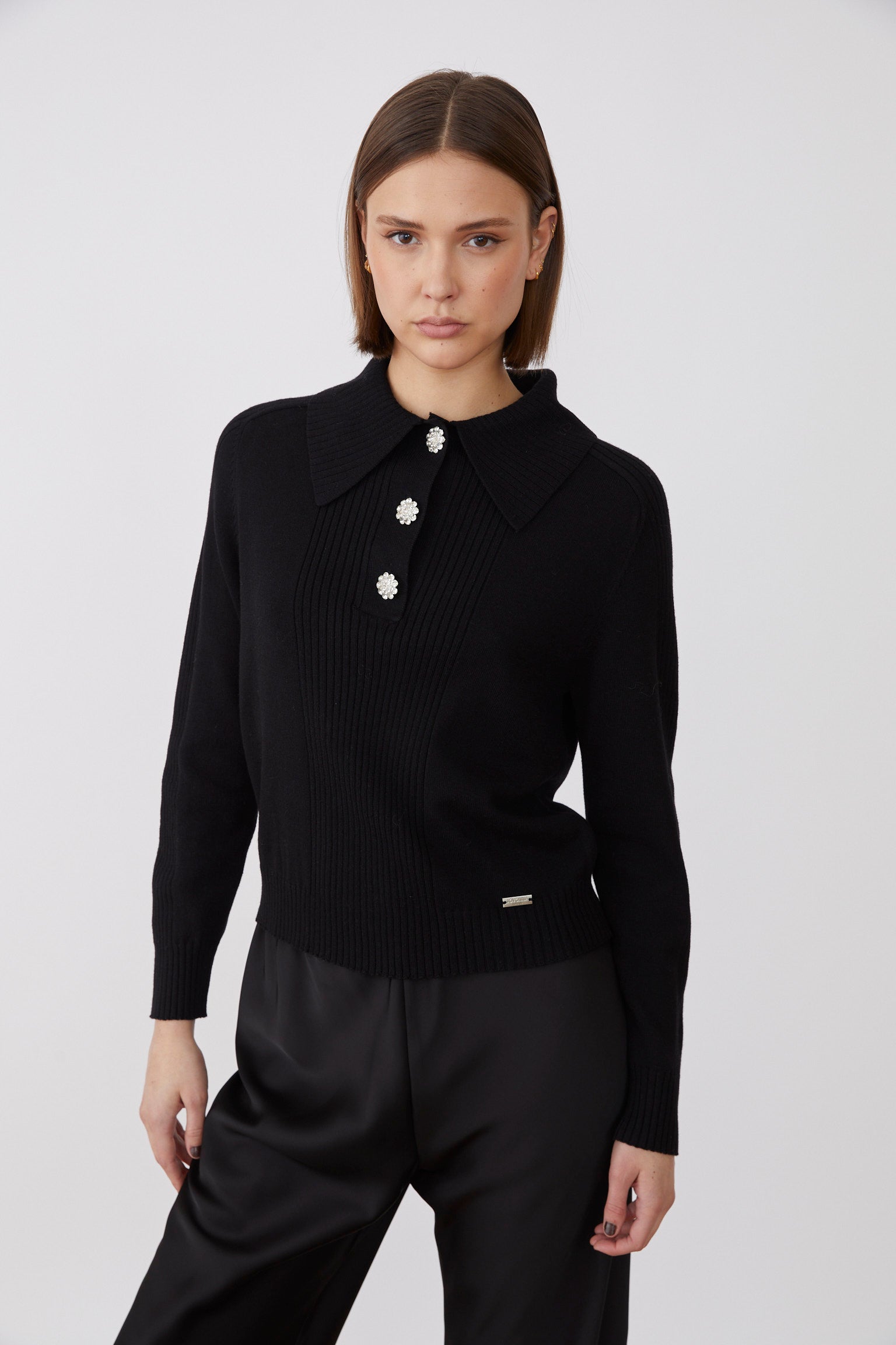 DREA JUMPER