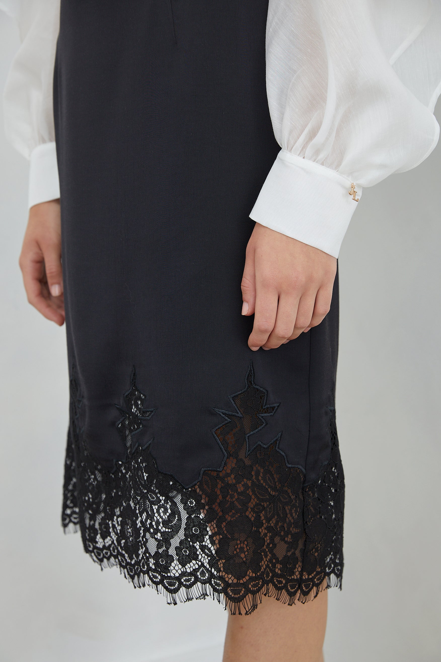 MELIA SKIRT