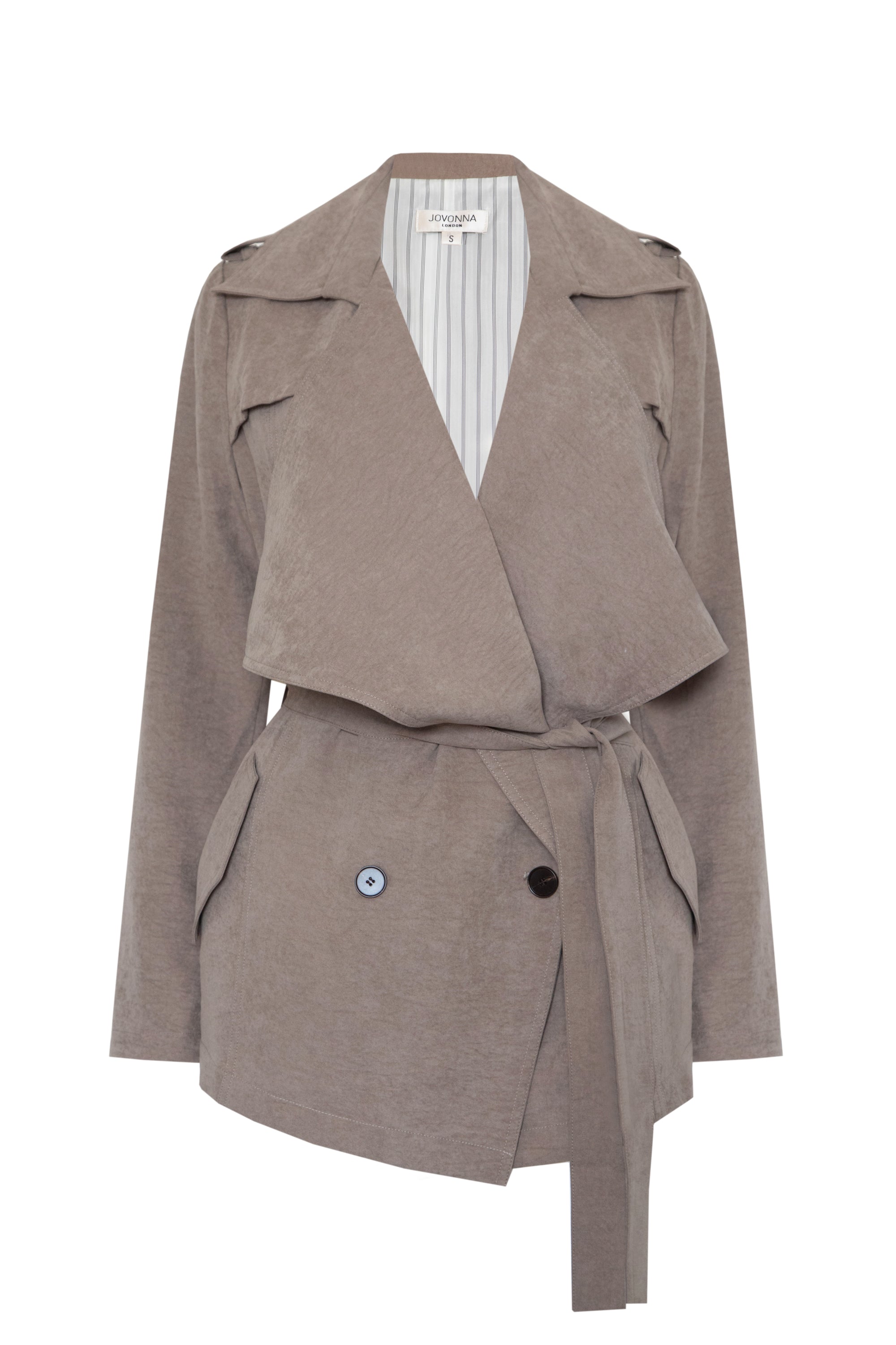 HIDIE JACKET