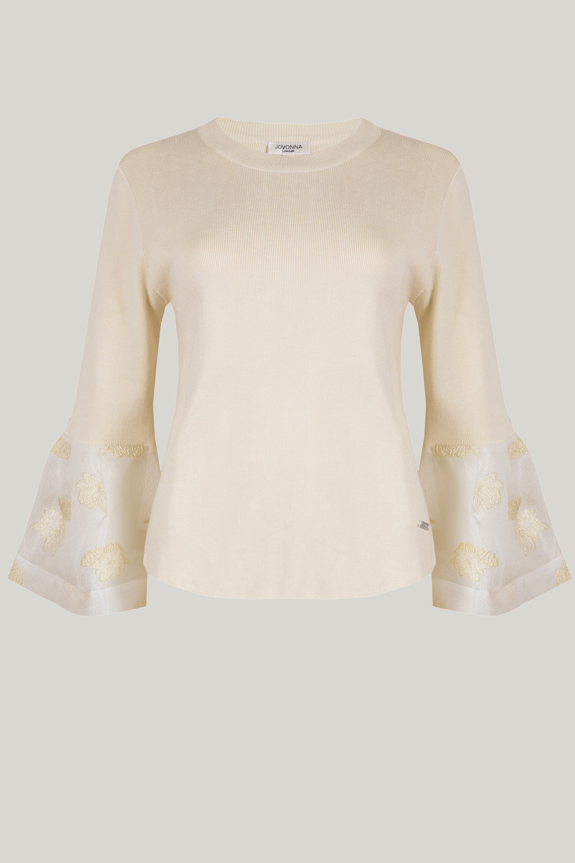 GENIE JUMPER