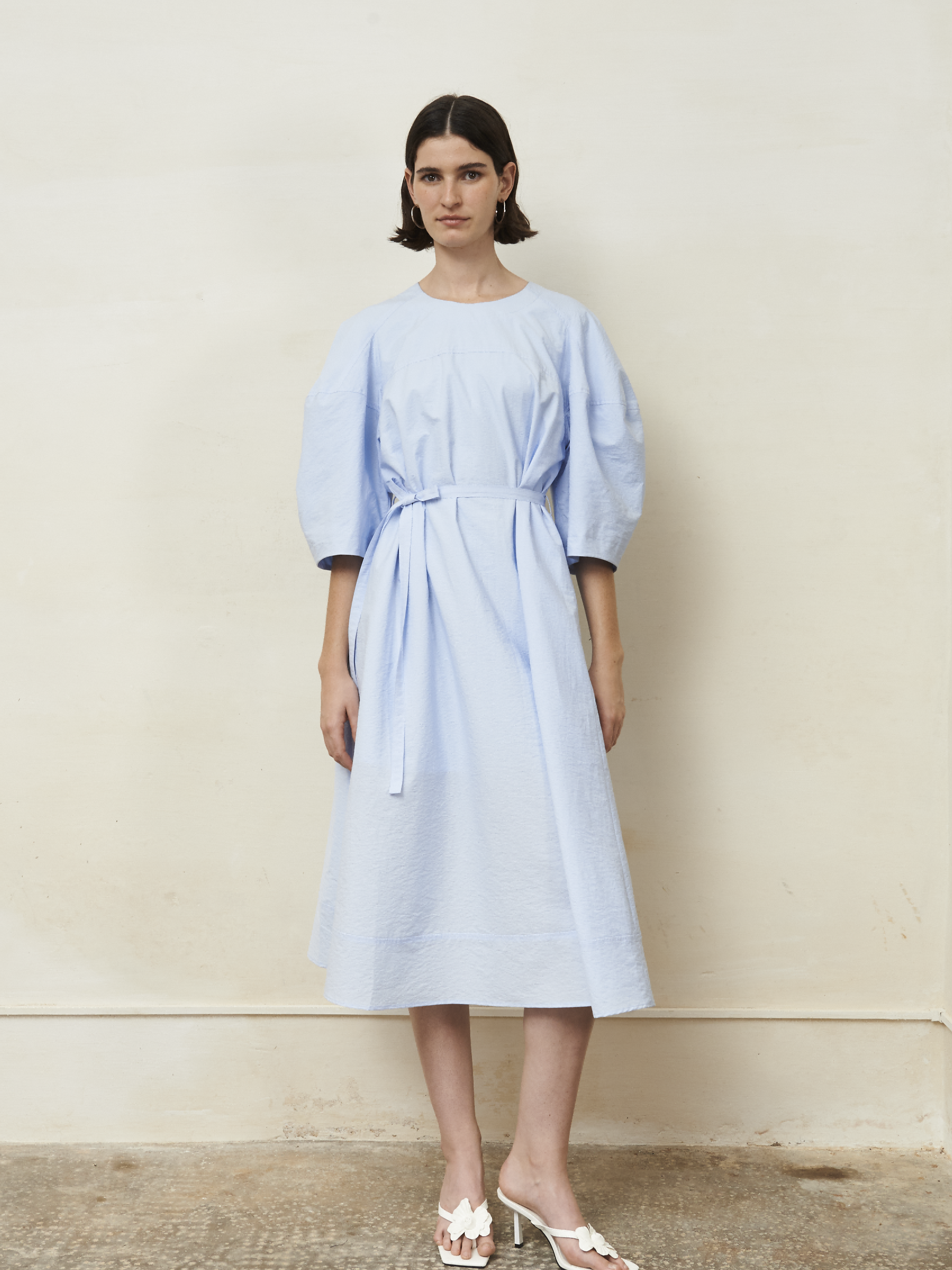 LEVICO DRESS