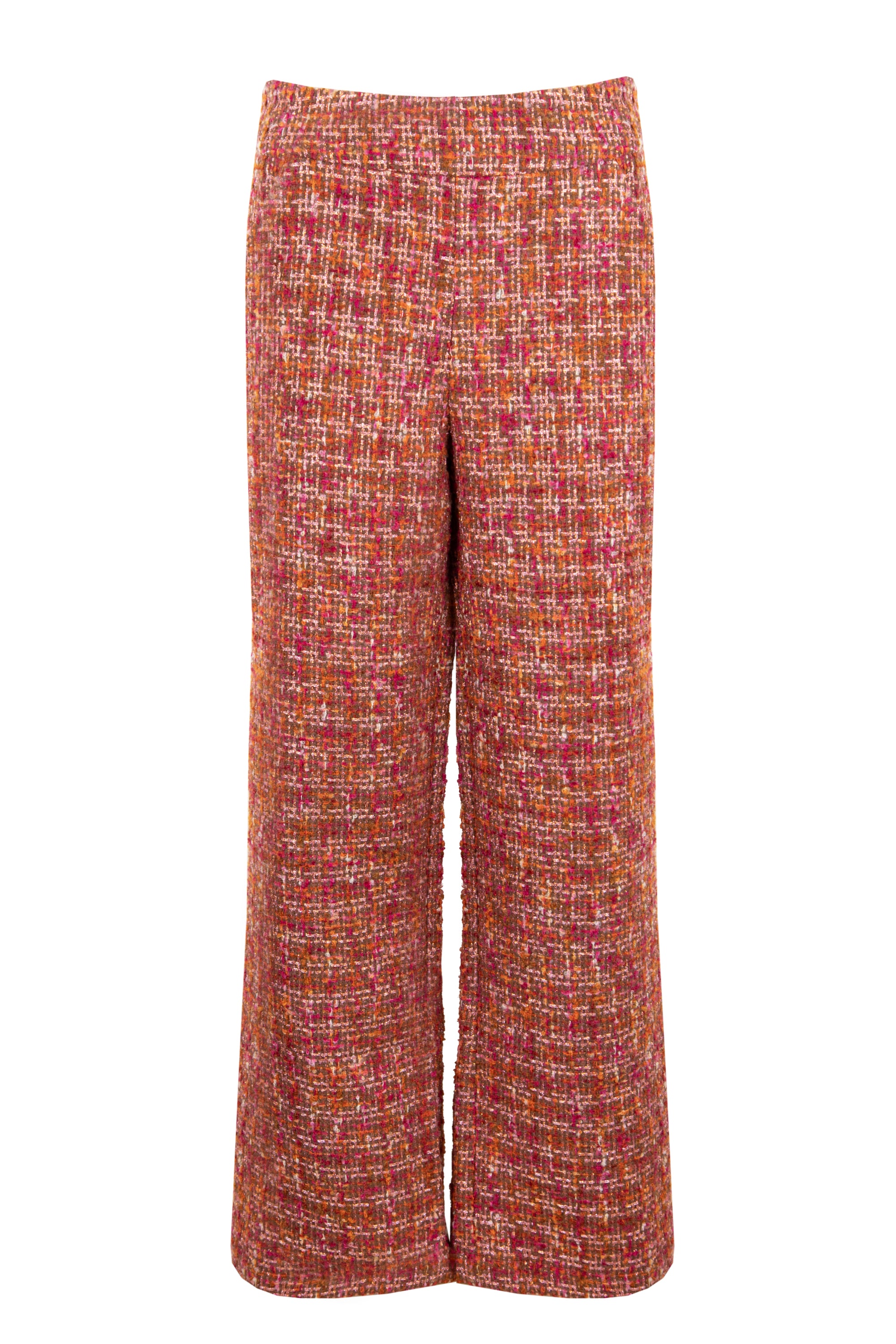 LENNON TROUSERS