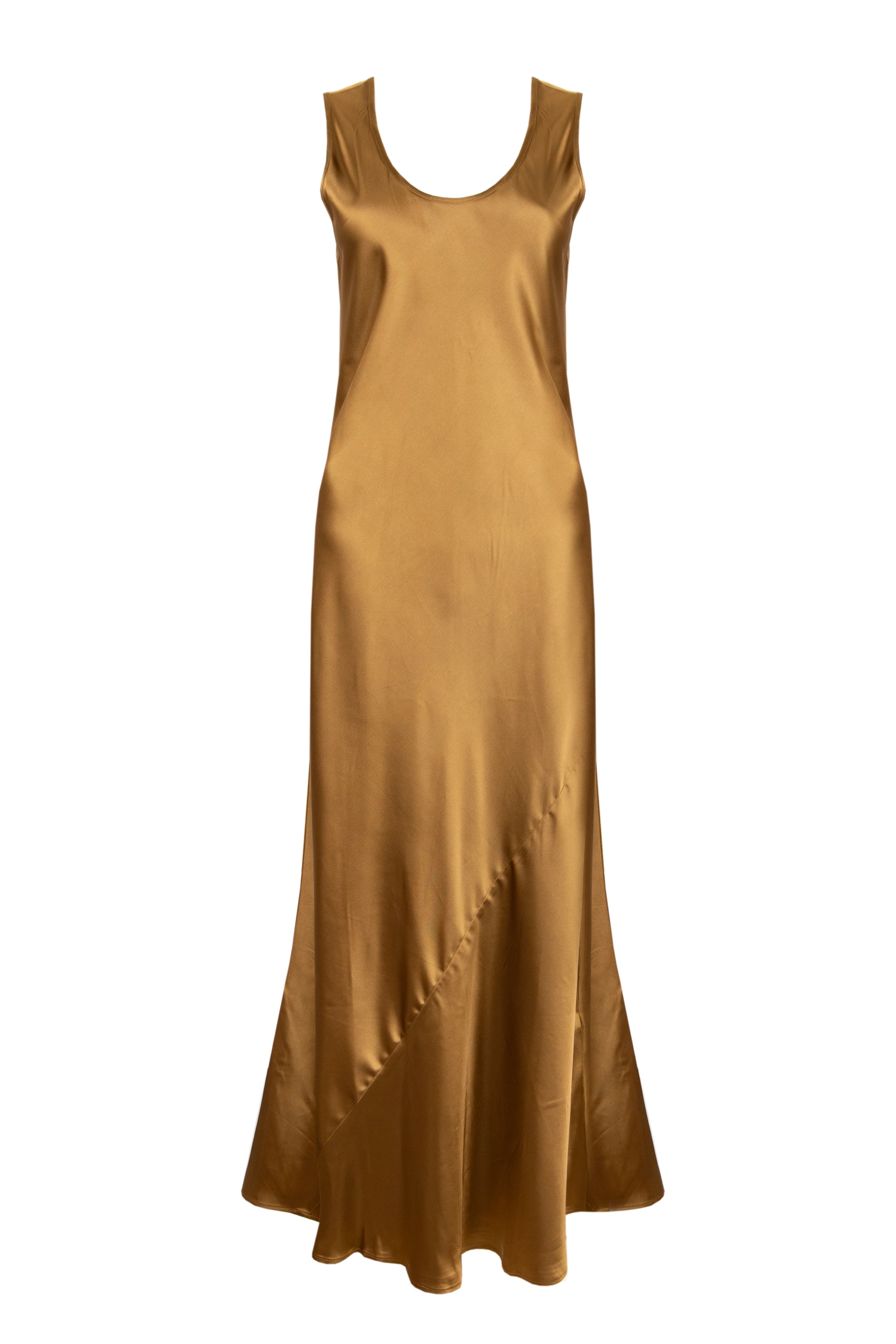 MARIYLN DRESS