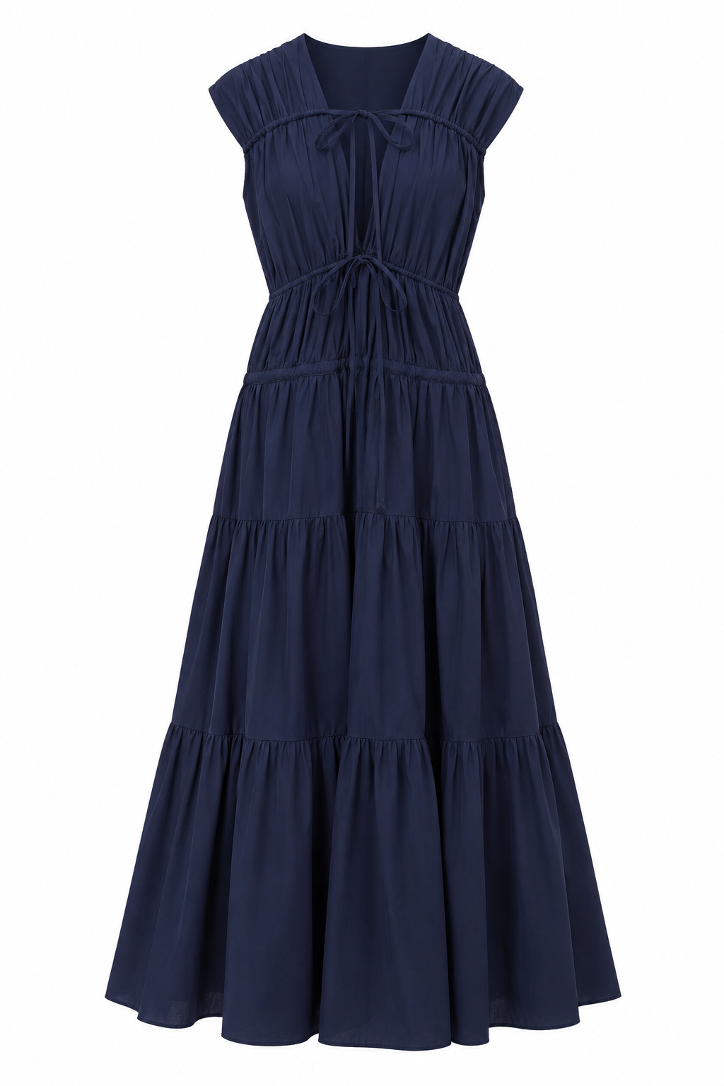 Letty Dress