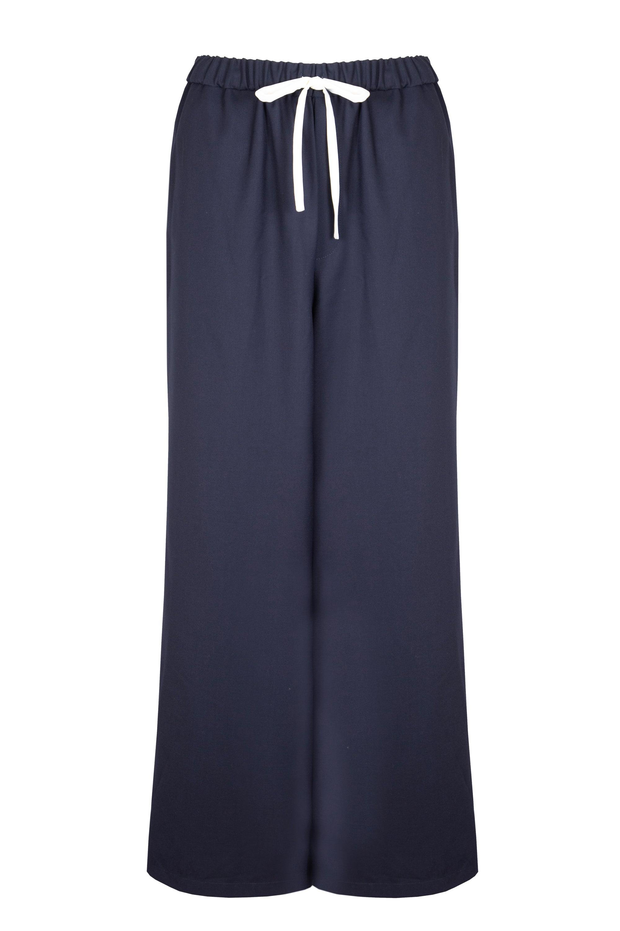 ROMA TROUSERS