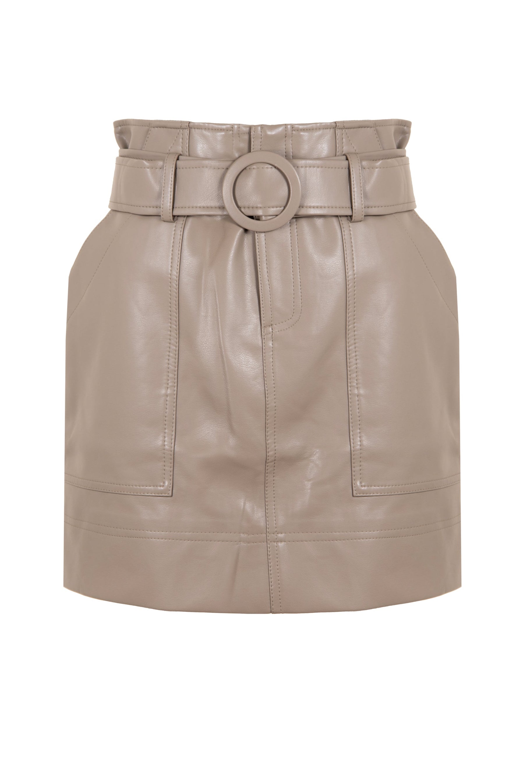 SMITH SKIRT