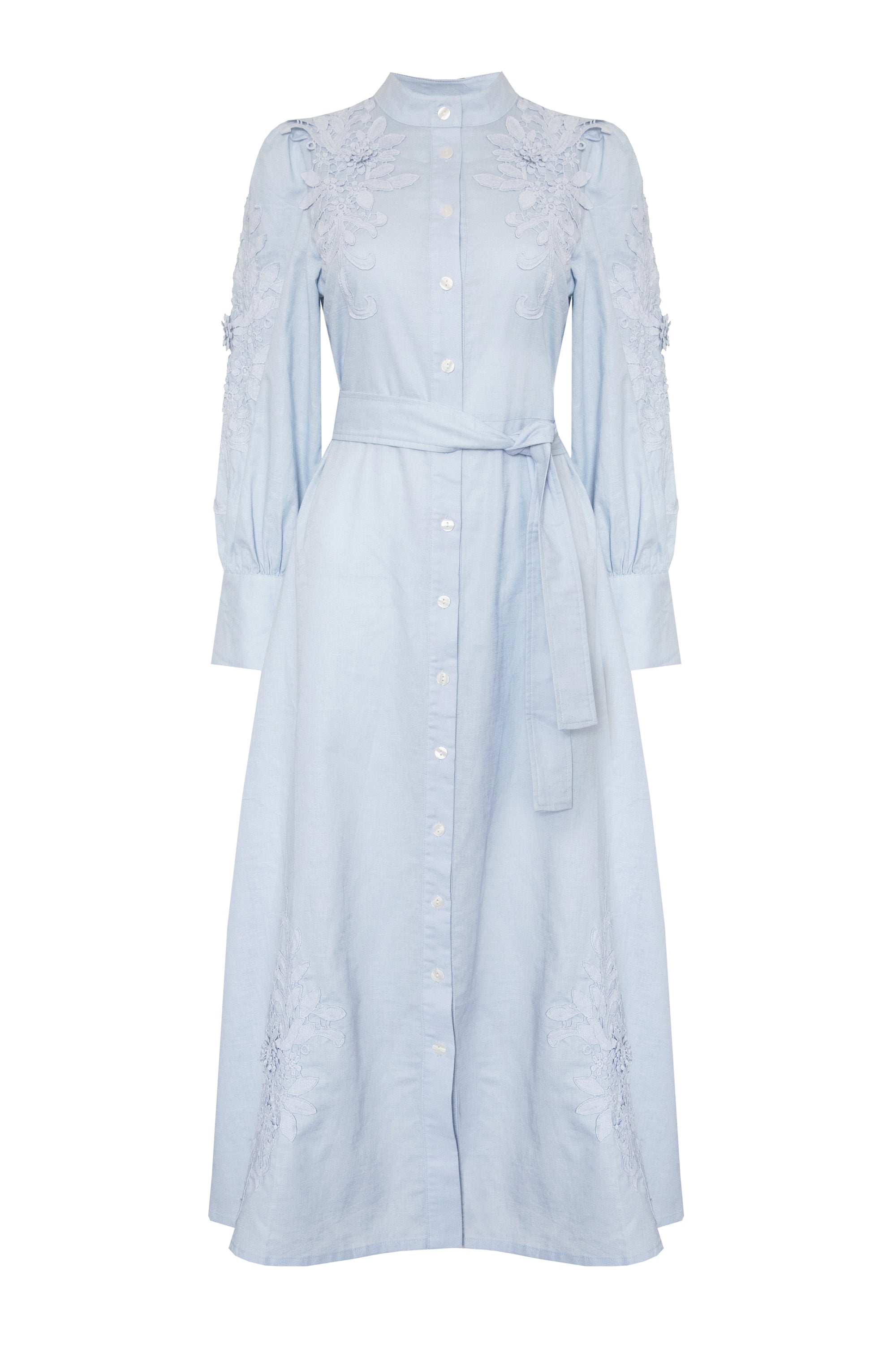 MOKA 2 DRESS Jovonna London MOKA 2 DRESS Jovonna London