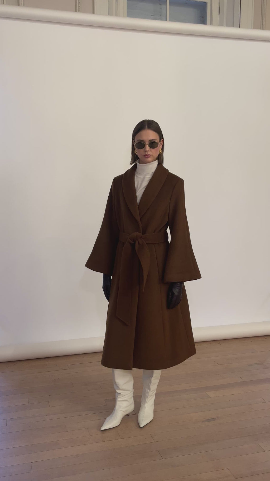 366aeb2730834ee2ad9f8e5529f5bc