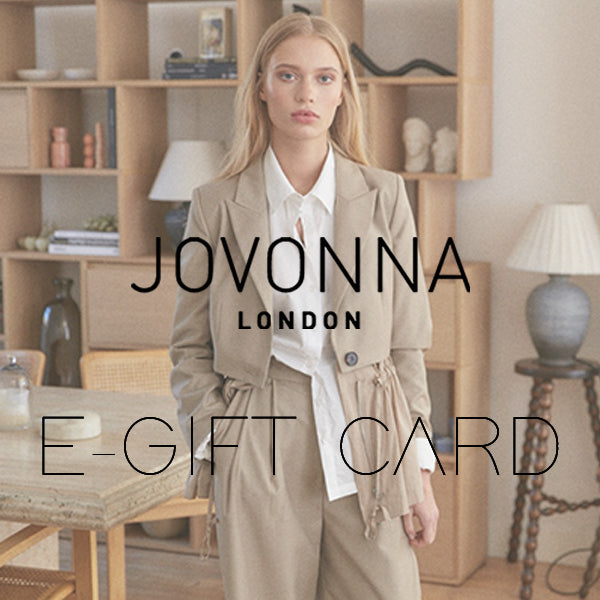 E GIFT CARD